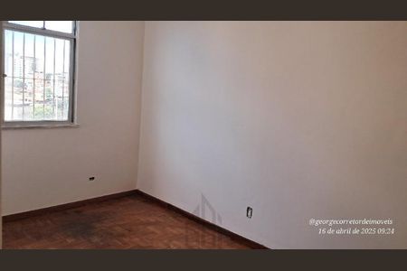 5_photo/07161adbe7.04c16ff0d284adb7-ATLAS-37e2e691-33da-45ab-bf1d-3a7b7d86a5c5.jpg de casa à venda com 3 quartos, 700m² em Resgate, Salvador