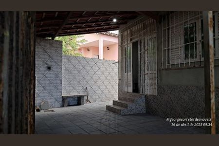 6_photo/07161adbe7.04c16ff0d284adb7-ATLAS-42f72979-4881-4d5c-86da-562eff4e4d11.jpg de casa à venda com 3 quartos, 700m² em Resgate, Salvador