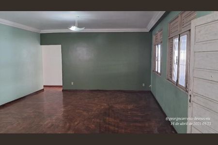 12_photo/07161adbe7.04c16ff0d284adb7-ATLAS-69ca66b6-e6bb-43a2-9326-94bfe38fa6e5.jpg de casa à venda com 3 quartos, 700m² em Resgate, Salvador