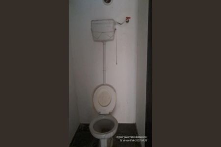 10_photo/07161adbe7.04c16ff0d284adb7-ATLAS-8f62cb8d-bb7d-4a9b-b5a7-d4525a978fc9.jpg de casa à venda com 3 quartos, 700m² em Resgate, Salvador