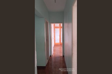 8_photo/07161adbe7.04c16ff0d284adb7-ATLAS-a4fd4fee-d182-49a7-8c04-1db33b2dfdb1.jpg de casa à venda com 3 quartos, 700m² em Resgate, Salvador