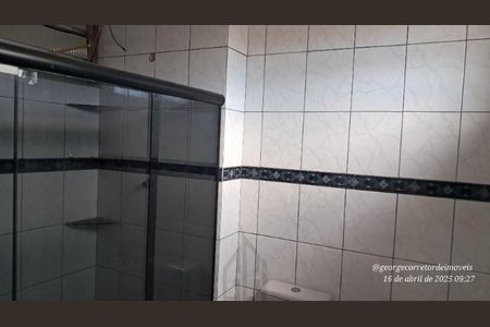 2_photo/07161adbe7.04c16ff0d284adb7-ATLAS-e4bf7226-7a9c-4689-9461-94462df2bfc6.jpg de casa à venda com 3 quartos, 700m² em Resgate, Salvador