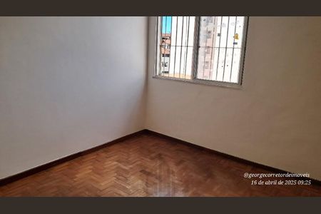 9_photo/07161adbe7.04c16ff0d284adb7-ATLAS-edca150c-9999-4e9d-9aa2-9a05a4c2a2ec.jpg de casa à venda com 3 quartos, 700m² em Resgate, Salvador