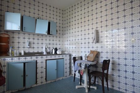 10_photo/07161adbe9.59b9fa3339c8dcb8-ATLAS-0ea89ab4-feeb-4282-b0e8-ee64272591eb.jpg de casa à venda com 5 quartos, 200m² em Pernambués, Salvador