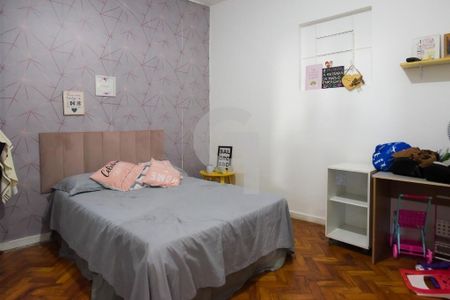 3_photo/07161adbe9.59b9fa3339c8dcb8-ATLAS-267f3680-7dd0-4b66-8f2d-042737151d7e.jpg de casa à venda com 5 quartos, 200m² em Pernambués, Salvador