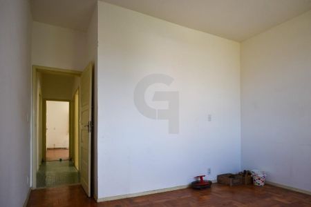 5_photo/07161adbe9.59b9fa3339c8dcb8-ATLAS-560b3716-e223-44fa-8c74-e17b157e4c02.jpg de casa à venda com 5 quartos, 200m² em Pernambués, Salvador