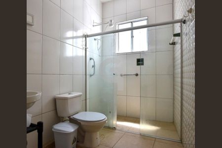 9_photo/07161adbe9.59b9fa3339c8dcb8-ATLAS-76eb0d2a-e524-4f28-a2a6-6d243a354179.jpg de casa à venda com 5 quartos, 200m² em Pernambués, Salvador