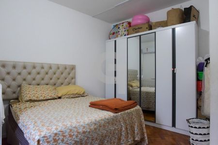 6_photo/07161adbe9.59b9fa3339c8dcb8-ATLAS-a7624ce6-a5ee-4749-b772-75ce4fec7b0e.jpg de casa à venda com 5 quartos, 200m² em Pernambués, Salvador