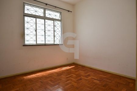 6_photo/07161adbe9.59b9fa3339c8dcb8-ATLAS-b8aadc75-1fef-4236-8757-d42943d0be20.jpg de casa à venda com 5 quartos, 200m² em Pernambués, Salvador