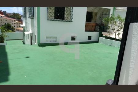 3_photo/07161adbe9.59b9fa3339c8dcb8-ATLAS-dd1094e0-997a-4208-a88e-b8c4bdcdfc97.jpg de casa à venda com 5 quartos, 200m² em Pernambués, Salvador