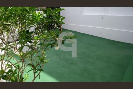 2_photo/07161adbe9.59b9fa3339c8dcb8-ATLAS-efb6cbbb-fea4-4b20-a828-270249dc7615.jpg de casa à venda com 5 quartos, 200m² em Pernambués, Salvador