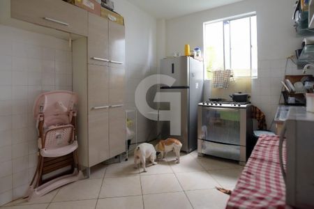 18_photo/07161adbe9.abe1f0f9ab70211b-ATLAS-4459cb6d-c8bc-44ea-94a5-cc94c4d56178.jpg de casa à venda com 5 quartos, 200m² em Pernambués, Salvador