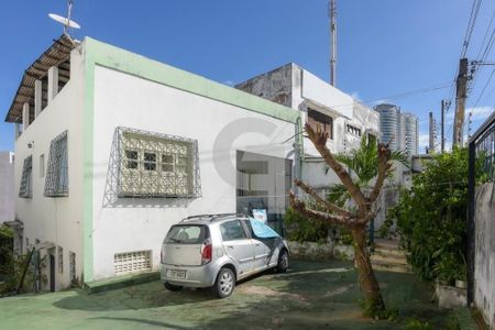 15_photo/07161adbe9.abe1f0f9ab70211b-ATLAS-82ebbdb9-883f-4897-9575-cdeefc467e20.jpg de casa à venda com 5 quartos, 200m² em Pernambués, Salvador
