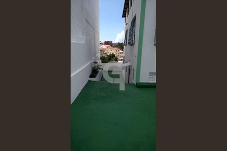 26_photo/07161adbe9.abe1f0f9ab70211b-ATLAS-854c4131-66b2-47d5-bf5e-df4f0d45e1e7.jpg de casa à venda com 5 quartos, 200m² em Pernambués, Salvador