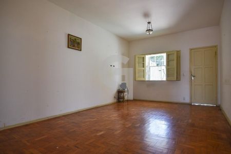 2_photo/07161adbe9.abe1f0f9ab70211b-ATLAS-bccf8e0e-7de2-4e5e-b1a3-365ffb61e2af.jpg de casa à venda com 5 quartos, 200m² em Pernambués, Salvador