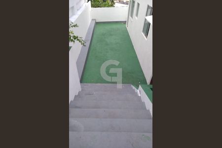 29_photo/07161adbe9.abe1f0f9ab70211b-ATLAS-bfa35714-62a4-42e7-acdf-8f691cc6cab8.jpg de casa à venda com 5 quartos, 200m² em Pernambués, Salvador