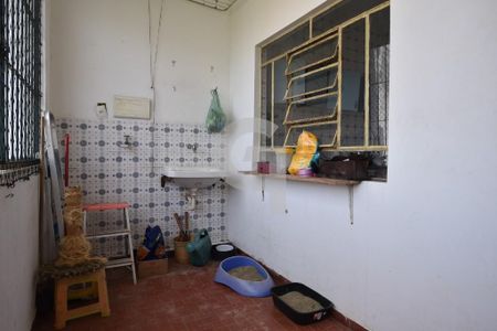 4_photo/07161adbe9.abe1f0f9ab70211b-ATLAS-d33f976e-0204-43a2-9619-6a4a521cf5a9.jpg de casa à venda com 5 quartos, 200m² em Pernambués, Salvador