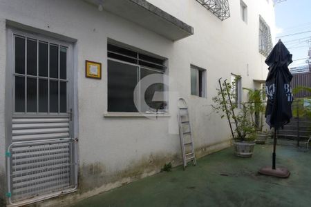 16_photo/07161adbe9.abe1f0f9ab70211b-ATLAS-e37e3ce5-9e30-4099-812d-20178981d34f.jpg de casa à venda com 5 quartos, 200m² em Pernambués, Salvador