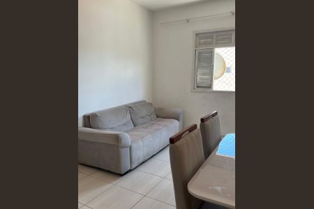 2_photo/07161adc0d.70d34e1d457a0501-ATLAS-bba32e9c-d64a-4bd4-a26e-271c717a51b4.jpg de apartamento à venda com 3 quartos, 60m² em Pernambués, Salvador