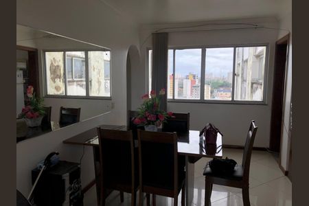 3_photo/07161adc0f.f87c5f63b588f4d4-ATLAS-6004b5e2-a5c0-4c3b-affe-e87c39a1cea3.jpg de apartamento para alugar com 4 quartos, 130m² em Pernambués, Salvador