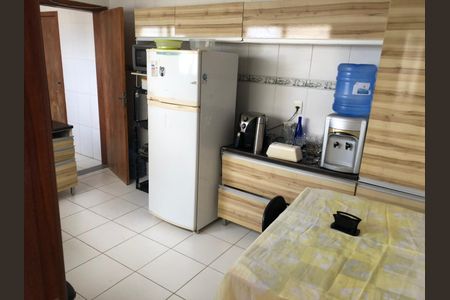 4_photo/07161adc0f.f87c5f63b588f4d4-ATLAS-74b20aa8-e765-4dcc-ba7b-95a8e9a877bd.jpg de apartamento para alugar com 4 quartos, 130m² em Pernambués, Salvador