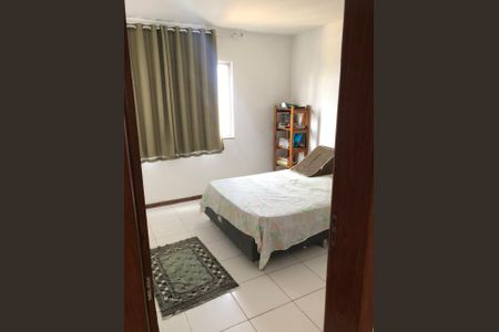 5_photo/07161adc0f.f87c5f63b588f4d4-ATLAS-8cf51c04-e715-4130-8719-7db6e1086fb3.jpg de apartamento para alugar com 4 quartos, 130m² em Pernambués, Salvador