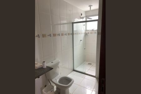 7_photo/07161adc0f.f87c5f63b588f4d4-ATLAS-b4af2b46-437c-402f-b38e-e529d202f81e.jpg de apartamento para alugar com 4 quartos, 130m² em Pernambués, Salvador