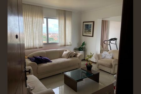 8_photo/07161adc0f.f87c5f63b588f4d4-ATLAS-e566bff3-e2cb-4295-883f-84f6eb74cf5f.jpg de apartamento para alugar com 4 quartos, 130m² em Pernambués, Salvador