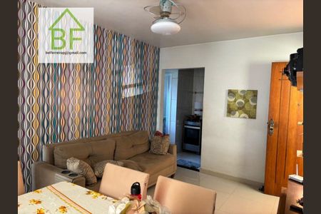 5_photo/07161adc35.4bd2615f33144f40-ATLAS-1931e8d3-a4aa-47f8-a12d-83c8bb85bd90.jpg de apartamento à venda com 2 quartos, 70m² em Pernambués, Salvador