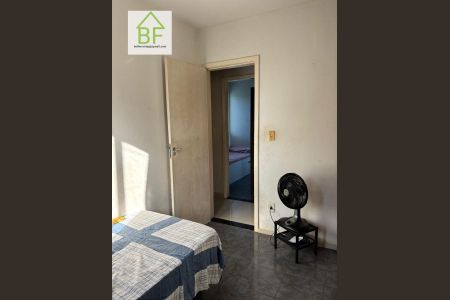 6_photo/07161adc35.4bd2615f33144f40-ATLAS-29bc78a3-99ab-418b-b13a-d7e8d76afcf9.jpg de apartamento à venda com 2 quartos, 70m² em Pernambués, Salvador