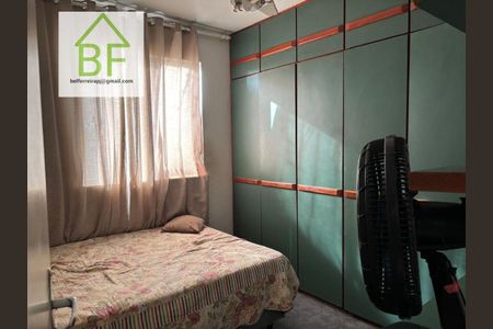 9_photo/07161adc35.4bd2615f33144f40-ATLAS-3df7dfab-baee-4155-b48d-9dfa6140f1a0.jpg de apartamento à venda com 2 quartos, 70m² em Pernambués, Salvador