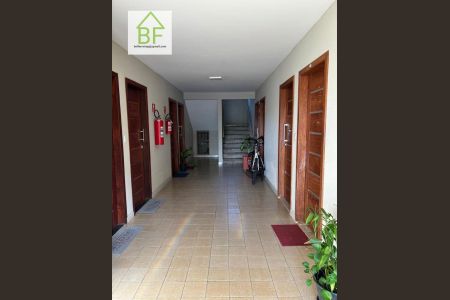 23_photo/07161adc35.4bd2615f33144f40-ATLAS-916d17f3-e661-4bc5-a7d2-ef20d01992da.jpg de apartamento à venda com 2 quartos, 70m² em Pernambués, Salvador