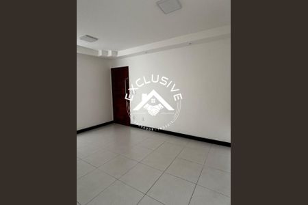 10_photo/07161adc35.4bd2615f33144f40-ATLAS-9268f34d-ef7b-48f4-bcbf-2d5fbf91d39e.jpg de apartamento à venda com 3 quartos, 60m² em Pernambués, Salvador