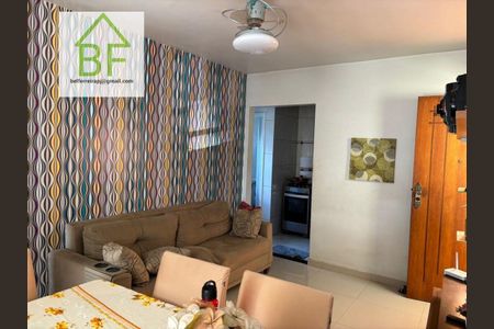 4_photo/07161adc35.4bd2615f33144f40-ATLAS-bc1b1a4f-1057-4b2e-ba88-5889e1b70a69.jpg de apartamento à venda com 2 quartos, 70m² em Pernambués, Salvador