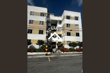 9_photo/07161adc35.4bd2615f33144f40-ATLAS-d8cfdd62-e052-408c-ae36-e25ff071808f.jpg de apartamento à venda com 3 quartos, 60m² em Pernambués, Salvador