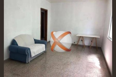 6_photo/07161adc6d.ceff8192393c33de-ATLAS-8b0ae4ff-e26a-46a2-ad07-15fc53cb022d.jpg de casa à venda com 2 quartos, 87m² em Pernambués, Salvador