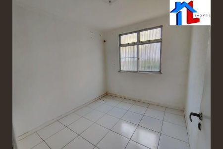 11_photo/07161adc73.e7ab63d45a454cf7-ATLAS-bcfe9489-b9c6-4e6b-b02f-28b213aa11d0.jpg de apartamento à venda com 3 quartos, 70m² em Pernambués, Salvador