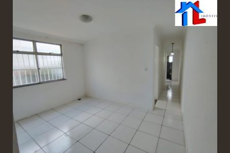 10_photo/07161adc73.e7ab63d45a454cf7-ATLAS-e1d11461-161e-4cf1-a044-4faa25d127da.jpg de apartamento para alugar com 3 quartos, 70m² em Pernambués, Salvador