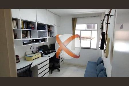 1_photo/07161adc7b.e6a224a3515f9e1f-ATLAS-7003dc9f-65b8-4360-bb45-a39f2003eaa3.jpg de apartamento à venda com 3 quartos, 111m² em Resgate, Salvador