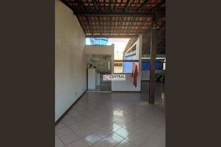 2_photo/07161adca7.32353f956198ac09-ATLAS-ce791a35-e17b-41dc-b6d2-e0a3ca682433.jpg de casa à venda com 4 quartos, 270m² em Resgate, Salvador