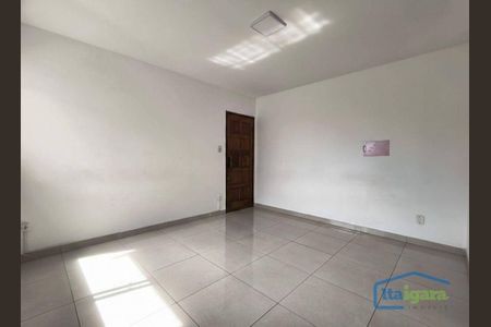 3_photo/07161adcaf.955f4dba64a614bc-ATLAS-0a245764-e358-4686-b030-1c46ae7fff2c.jpg de apartamento para alugar com 2 quartos, 41m² em Resgate, Salvador