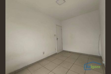 2_photo/07161adcaf.955f4dba64a614bc-ATLAS-9cbcc946-8b9f-4a90-9cd2-5c15e9e71eb5.jpg de apartamento para alugar com 2 quartos, 41m² em Resgate, Salvador