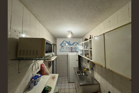 4_photo/07161adcdd.1ec89c7cbdfc8b9a-ATLAS-03858169-d47e-4e22-8001-0e0863bfd58c.jpg de apartamento à venda com 2 quartos, 52m² em Resgate, Salvador