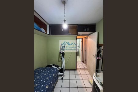 1_photo/07161adcdd.1ec89c7cbdfc8b9a-ATLAS-0a41219e-6d19-4d6e-a12d-0cb214791e02.jpg de apartamento à venda com 2 quartos, 52m² em Resgate, Salvador