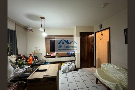 8_photo/07161adcdd.1ec89c7cbdfc8b9a-ATLAS-16466d94-5bde-4ae4-bc75-7e68ebd5b38b.jpg de apartamento à venda com 2 quartos, 52m² em Resgate, Salvador