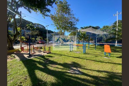 8_photo/07161adcdd.1ec89c7cbdfc8b9a-ATLAS-20183b99-3838-4dbe-9b69-1e3b521ea697.jpg de apartamento à venda com 2 quartos, 52m² em Resgate, Salvador