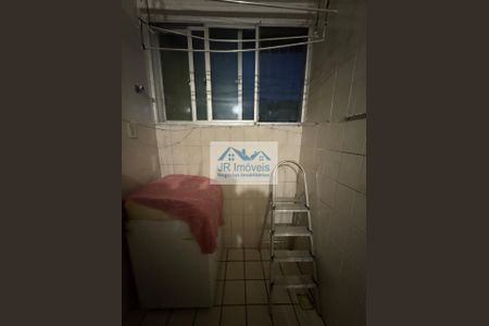 12_photo/07161adcdd.1ec89c7cbdfc8b9a-ATLAS-222f58a2-4713-4de2-b6b9-3c9a71dc2bb4.jpg de apartamento à venda com 2 quartos, 52m² em Resgate, Salvador