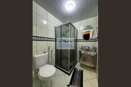 18_photo/07161adcdd.1ec89c7cbdfc8b9a-ATLAS-2fab330b-e77c-455c-bbbf-0e82ac792681.jpg de apartamento à venda com 2 quartos, 52m² em Resgate, Salvador