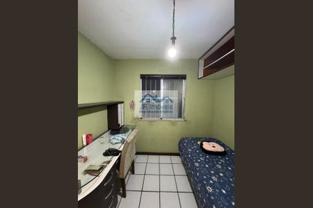 6_photo/07161adcdd.1ec89c7cbdfc8b9a-ATLAS-358e78ff-632c-44eb-8e4d-d9939e822f6a.jpg de apartamento à venda com 2 quartos, 52m² em Resgate, Salvador