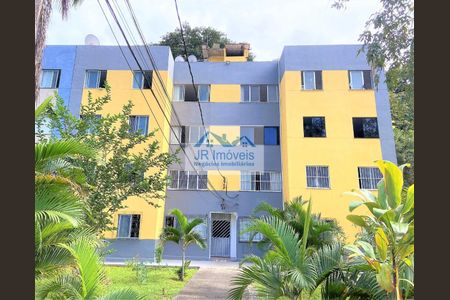 11_photo/07161adcdd.1ec89c7cbdfc8b9a-ATLAS-380b300a-b252-4e43-91b2-9e7606fd7b28.jpg de apartamento à venda com 2 quartos, 52m² em Resgate, Salvador